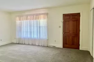 1277 Hwy 258 N, Kinston, NC 28504 - Photo 10