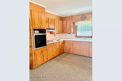 1277 Hwy 258 N, Kinston, NC 28504 - Photo 12