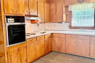 1277 Hwy 258 N, Kinston, NC 28504 - Photo 12