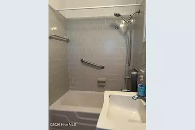 1277 Hwy 258 N, Kinston, NC 28504 - Photo 18