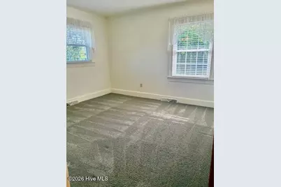1277 Hwy 258 N, Kinston, NC 28504 - Photo 16