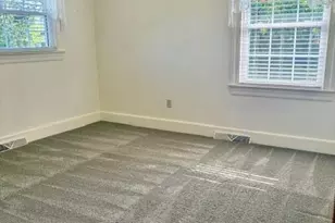 1277 Hwy 258 N, Kinston, NC 28504 - Photo 16