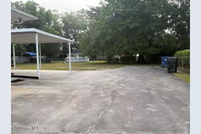 1277 Hwy 258 N, Kinston, NC 28504 - Photo 8