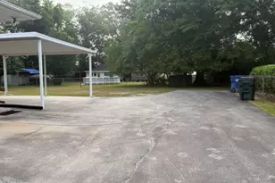 1277 Hwy 258 N, Kinston, NC 28504 - Photo 8