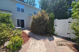 1310 Thomas Langston Rd, Winterville, NC 28590 - Photo 18