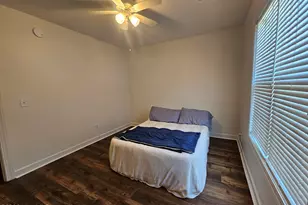 1310 Thomas Langston Rd, Winterville, NC 28590 - Photo 14