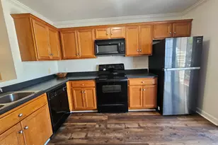 1310 Thomas Langston Rd, Winterville, NC 28590 - Photo 8