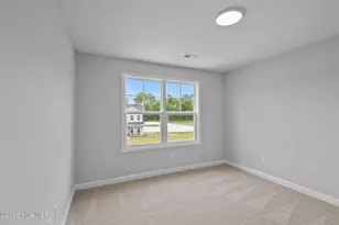 4208 Workman Loop, Leland, NC 28451 - Photo 26
