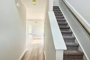 4208 Workman Loop, Leland, NC 28451 - Photo 2