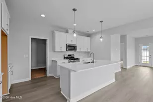 4208 Workman Loop, Leland, NC 28451 - Photo 12