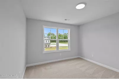 4208 Workman Loop #94, Leland, NC 28451 - Photo 20