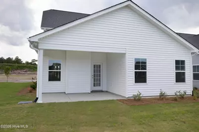 4208 Workman Loop #94, Leland, NC 28451 - Photo 22