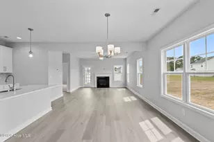 4208 Workman Loop, Leland, NC 28451 - Photo 4