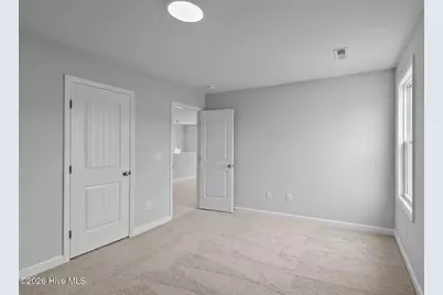 4208 Workman Loop #94, Leland, NC 28451 - Photo 18