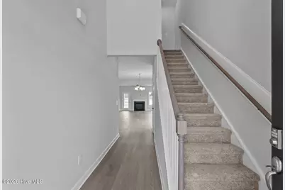 4208 Workman Loop #94, Leland, NC 28451 - Photo 2
