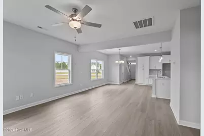 4208 Workman Loop #94, Leland, NC 28451 - Photo 10