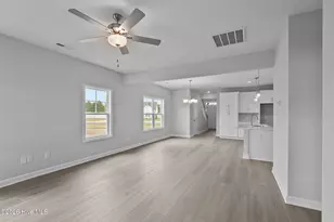 4208 Workman Loop, Leland, NC 28451 - Photo 10
