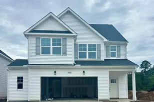 4208 Workman Loop, Leland, NC 28451 - Photo 1