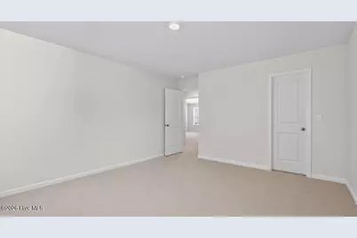 1106 Shoreline Drive, Vass, NC 28394 - Photo 22