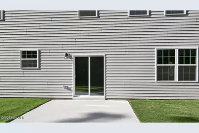 1106 Shoreline Drive, Vass, NC 28394 - Photo 34