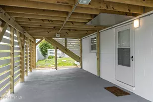 125 Pelican Dr, Atlantic Beach, NC 28512 - Photo 46
