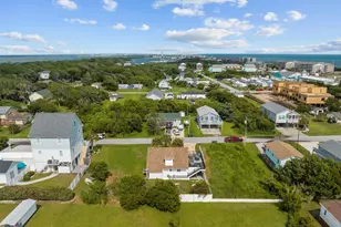 125 Pelican Dr, Atlantic Beach, NC 28512 - Photo 48