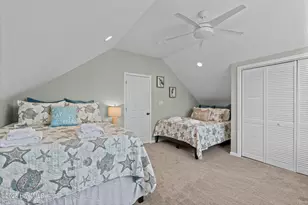 125 Pelican Dr, Atlantic Beach, NC 28512 - Photo 30