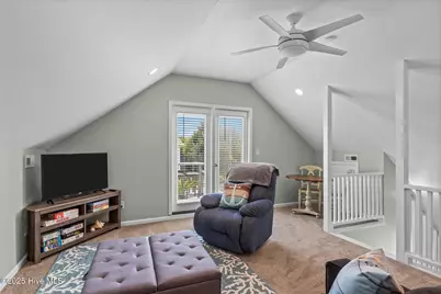 125 Pelican Drive, Atlantic Beach, NC 28512 - Photo 36