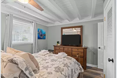 125 Pelican Drive, Atlantic Beach, NC 28512 - Photo 26