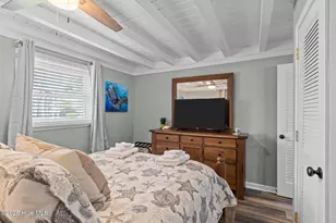 125 Pelican Dr, Atlantic Beach, NC 28512 - Photo 26