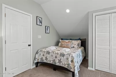 125 Pelican Drive, Atlantic Beach, NC 28512 - Photo 32