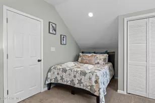 125 Pelican Dr, Atlantic Beach, NC 28512 - Photo 32