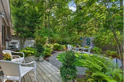 233 Racine Drive #Unit 60, Wilmington, NC 28403 - Photo 6