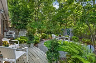 233 Racine Dr, Wilmington, NC 28403 - Photo 6