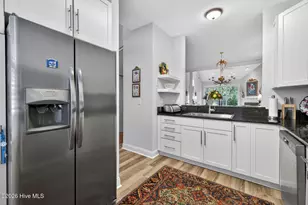 233 Racine Dr, Wilmington, NC 28403 - Photo 18