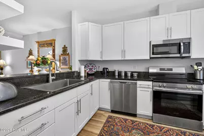 233 Racine Drive #Unit 60, Wilmington, NC 28403 - Photo 16