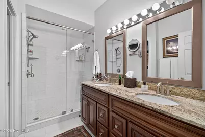 233 Racine Drive #Unit 60, Wilmington, NC 28403 - Photo 28