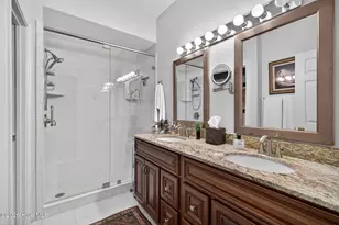 233 Racine Dr, Wilmington, NC 28403 - Photo 28