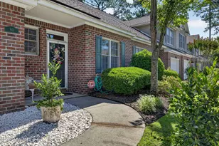 233 Racine Dr, Wilmington, NC 28403 - Photo 4