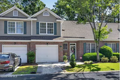 233 Racine Drive #Unit 60, Wilmington, NC 28403 - Photo 2