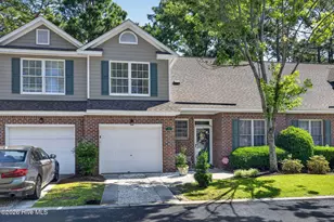 233 Racine Dr, Wilmington, NC 28403 - Photo 2