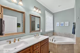 369 Broad Leaf Ln SE, Bolivia, NC 28422 - Photo 6