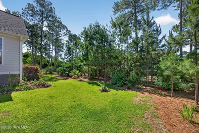 369 Broad Leaf Lane SE, Bolivia, NC 28422 - Photo 40