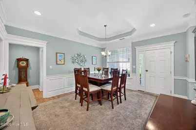 369 Broad Leaf Lane SE, Bolivia, NC 28422 - Photo 10