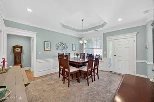 369 Broad Leaf Ln SE, Bolivia, NC 28422 - Photo 10