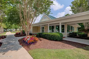 369 Broad Leaf Ln SE, Bolivia, NC 28422 - Photo 44