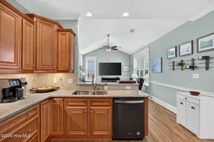 369 Broad Leaf Ln SE, Bolivia, NC 28422 - Photo 16