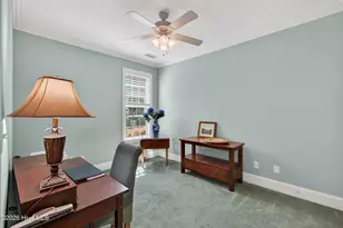 369 Broad Leaf Ln SE, Bolivia, NC 28422 - Photo 10