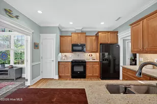 369 Broad Leaf Ln SE, Bolivia, NC 28422 - Photo 14