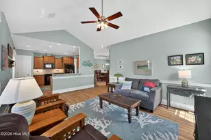 369 Broad Leaf Ln SE, Bolivia, NC 28422 - Photo 24